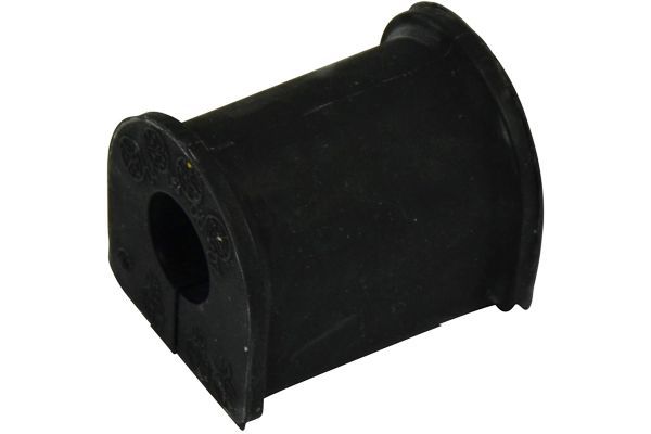 KAVO PARTS Втулка, стабилизатор SBS-3031